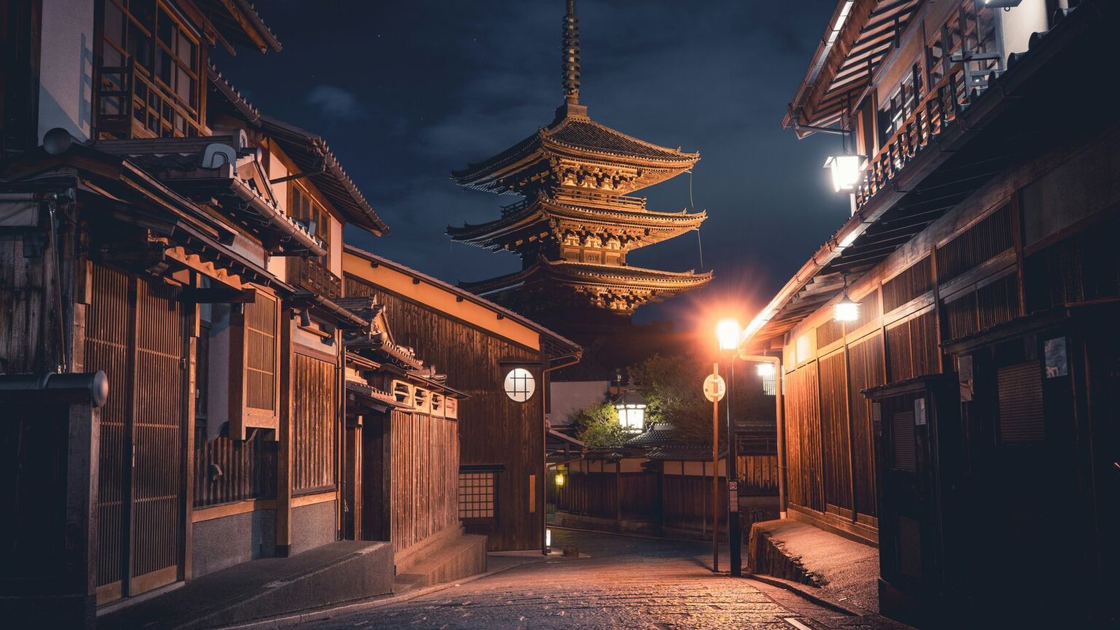 文学が描いた東京:村上春樹からよしもとばななまで